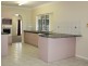 25 Boonaree Close, Mount Sheridan QLD 4868