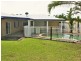 25 Boonaree Close, Mount Sheridan QLD 4868