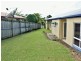 25 Boonaree Close, Mount Sheridan QLD 4868