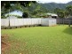25 Boonaree Close, Mount Sheridan QLD 4868