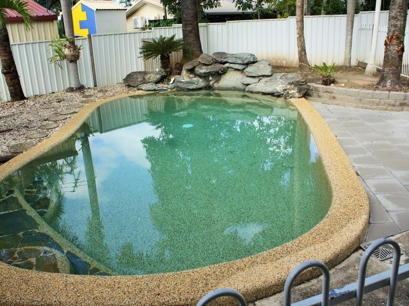 25 Boonaree Close, Mount Sheridan QLD 4868