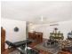 15 Ixora Court, Mooroobool QLD 4870