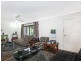 15 Ixora Court, Mooroobool QLD 4870