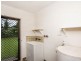 15 Ixora Court, Mooroobool QLD 4870
