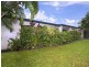 15 Ixora Court, Mooroobool QLD 4870
