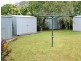 15 Ixora Court, Mooroobool QLD 4870