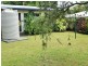 15 Ixora Court, Mooroobool QLD 4870