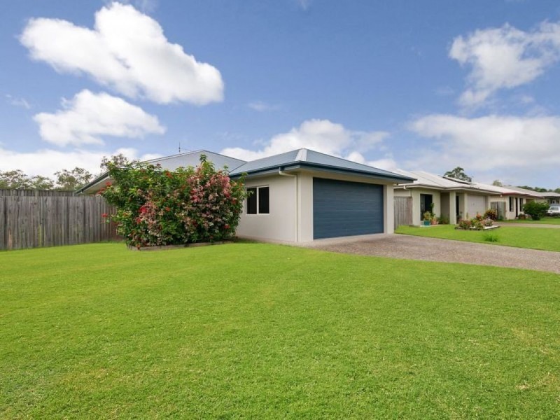 34 Murphy Street, Gordonvale QLD 4865