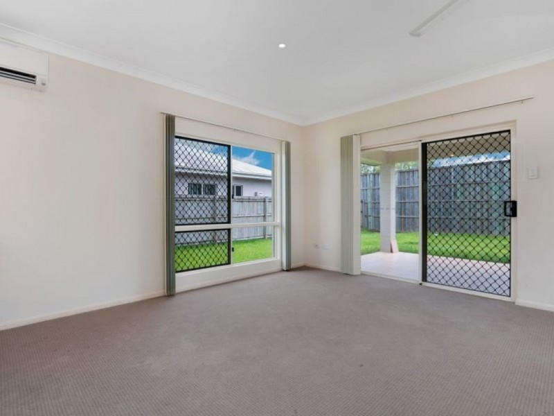 34 Murphy Street, Gordonvale QLD 4865