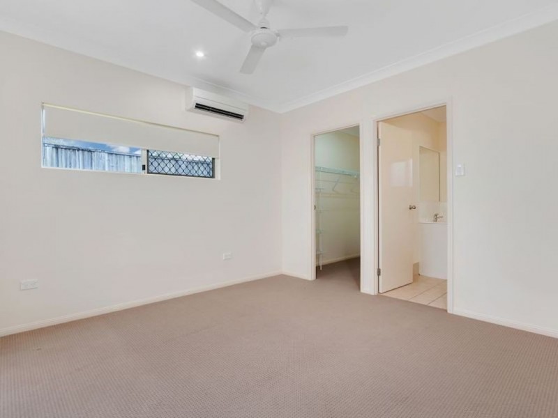 34 Murphy Street, Gordonvale QLD 4865