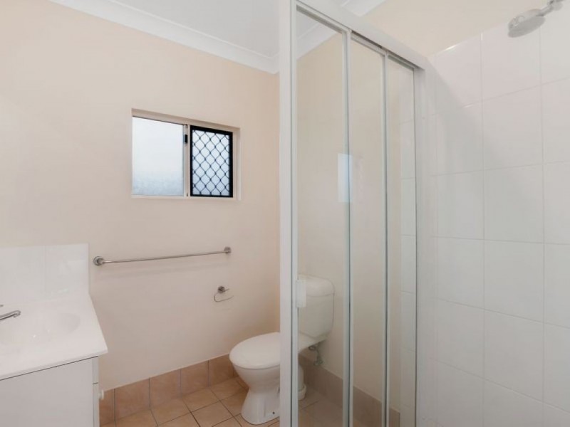 34 Murphy Street, Gordonvale QLD 4865