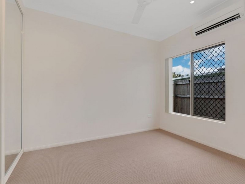 34 Murphy Street, Gordonvale QLD 4865