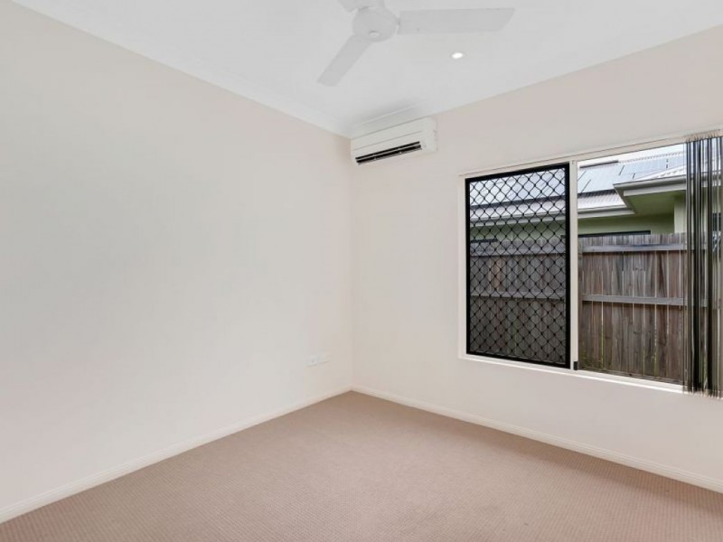 34 Murphy Street, Gordonvale QLD 4865