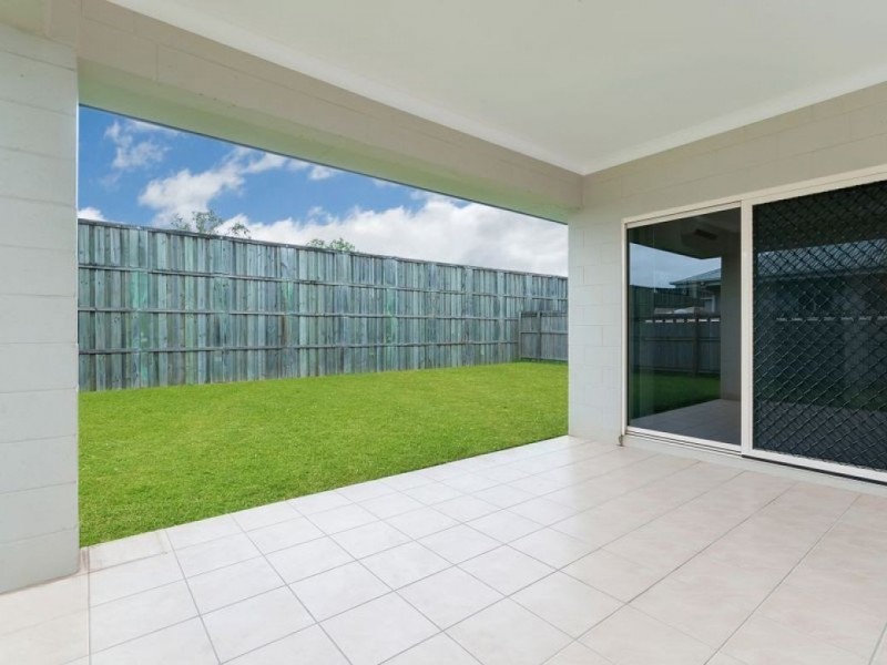 34 Murphy Street, Gordonvale QLD 4865