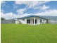 34 Murphy Street, Gordonvale QLD 4865