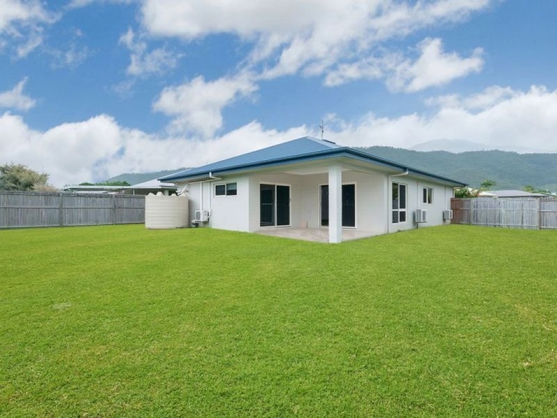 34 Murphy Street, Gordonvale QLD 4865