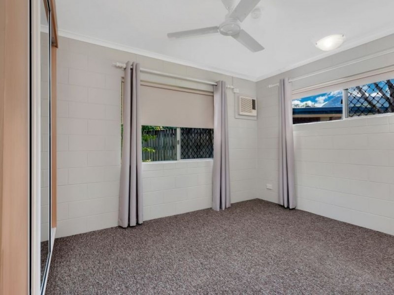 10 Quamby Close, White Rock QLD 4868