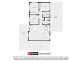 10 Quamby Close, White Rock QLD 4868 Floorplan