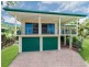 5-7 Lyndel Drive, Woree QLD 4868