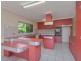 5-7 Lyndel Drive, Woree QLD 4868