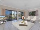 5-7 Lyndel Drive, Woree QLD 4868