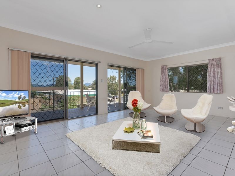 5-7 Lyndel Drive, Woree QLD 4868