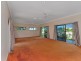 5-7 Lyndel Drive, Woree QLD 4868