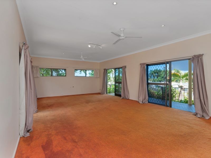 5-7 Lyndel Drive, Woree QLD 4868