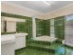 5-7 Lyndel Drive, Woree QLD 4868