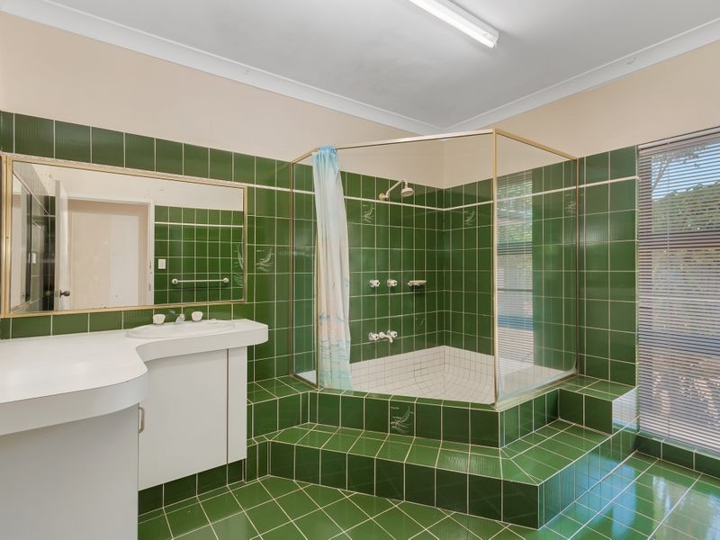 5-7 Lyndel Drive, Woree QLD 4868