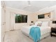 5-7 Lyndel Drive, Woree QLD 4868