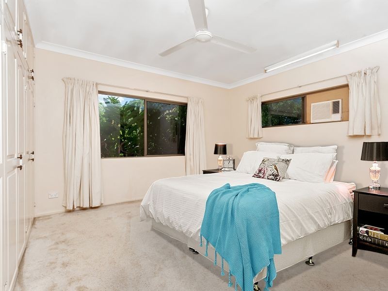 5-7 Lyndel Drive, Woree QLD 4868