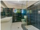 5-7 Lyndel Drive, Woree QLD 4868