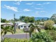 5-7 Lyndel Drive, Woree QLD 4868