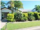 53 Idalia Road, Mount Sheridan QLD 4868