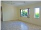 53 Idalia Road, Mount Sheridan QLD 4868
