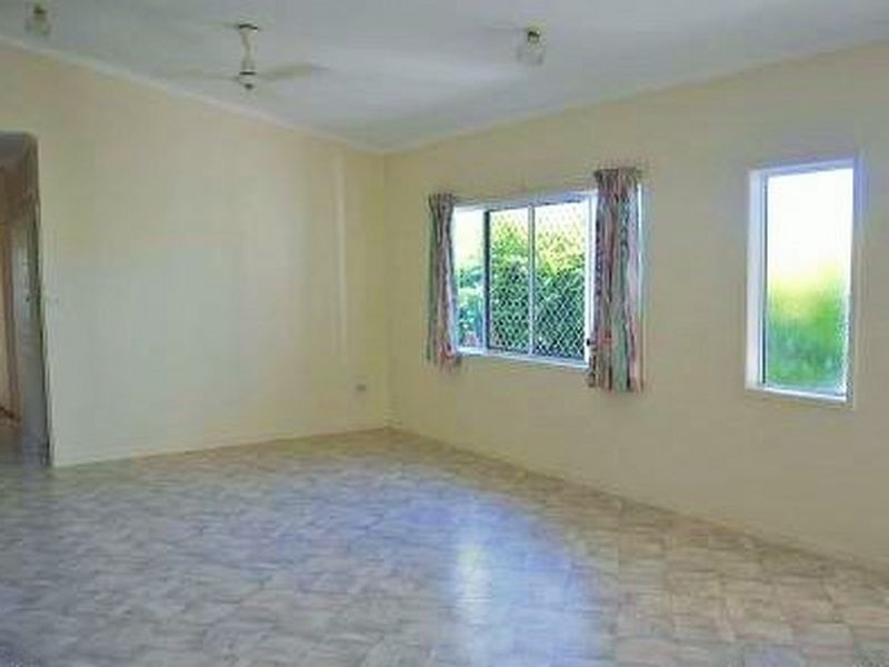 53 Idalia Road, Mount Sheridan QLD 4868