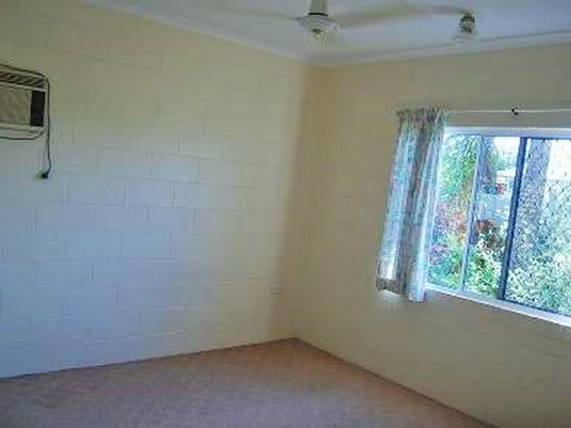 53 Idalia Road, Mount Sheridan QLD 4868