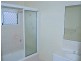 53 Idalia Road, Mount Sheridan QLD 4868