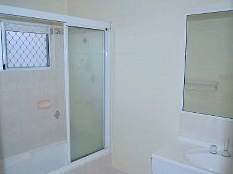 53 Idalia Road, Mount Sheridan QLD 4868