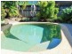 53 Idalia Road, Mount Sheridan QLD 4868
