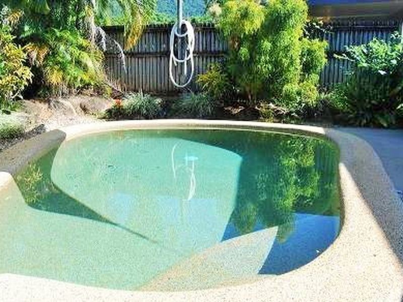 53 Idalia Road, Mount Sheridan QLD 4868