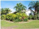 53 Idalia Road, Mount Sheridan QLD 4868