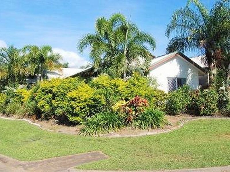 53 Idalia Road, Mount Sheridan QLD 4868