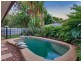 3 Bloomfield Close, Mount Sheridan QLD 4868