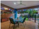 3 Bloomfield Close, Mount Sheridan QLD 4868