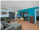 3 Bloomfield Close, Mount Sheridan QLD 4868