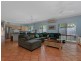 3 Bloomfield Close, Mount Sheridan QLD 4868