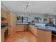3 Bloomfield Close, Mount Sheridan QLD 4868