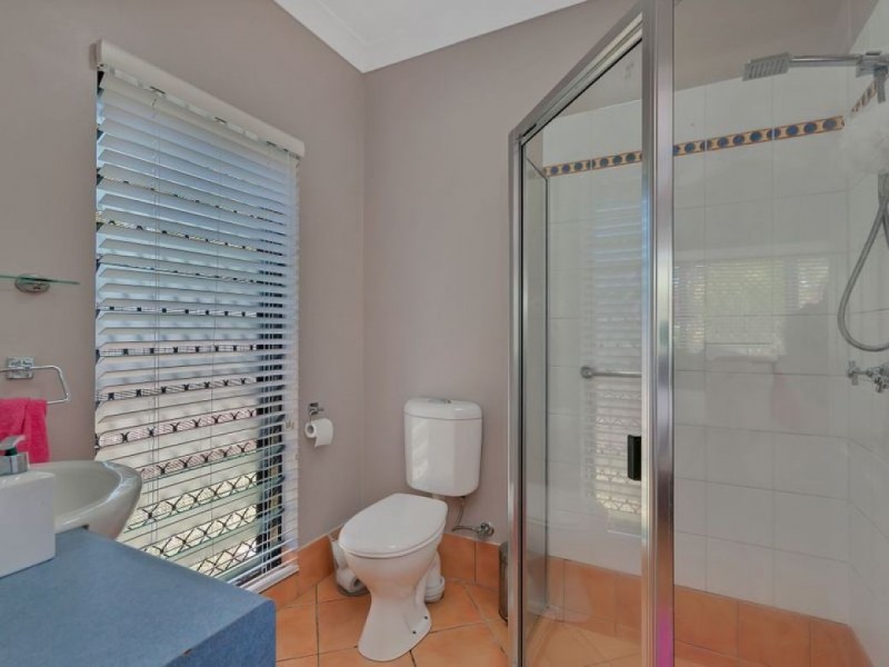 3 Bloomfield Close, Mount Sheridan QLD 4868